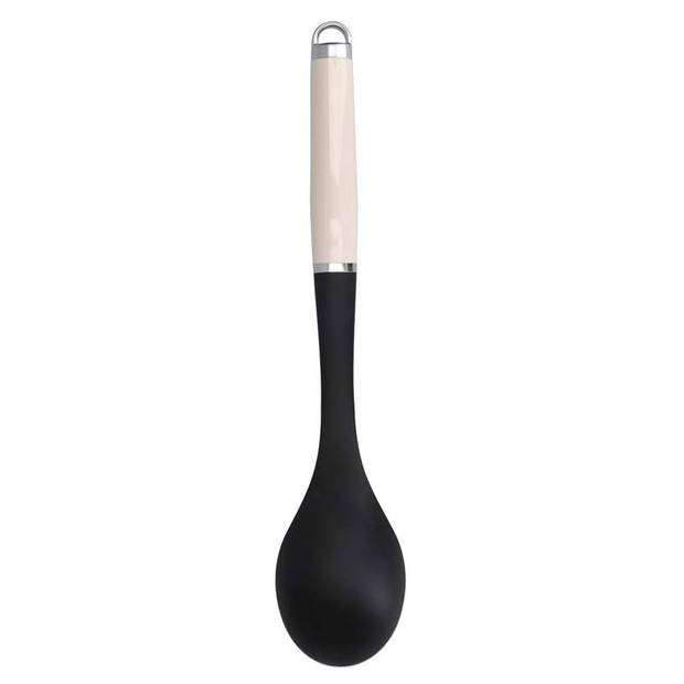 KitchenAid Opscheplepel Core - Amandelwit