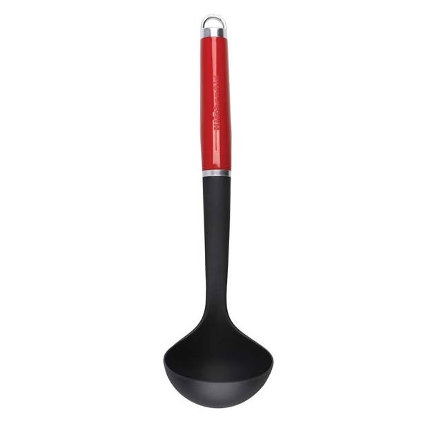 KitchenAid Soeplepel Core - Keizerrood