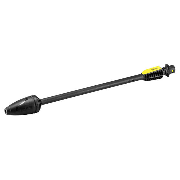 KARCHER - DB 120 Vuilfrees (K 2/3 Serie) - 26427270