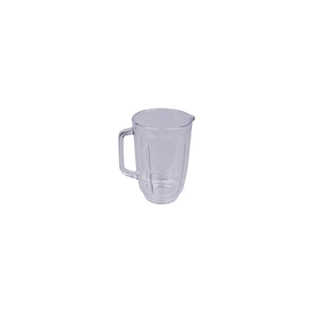 Kenwood Mixer- en Blenderaccessoire KW681957