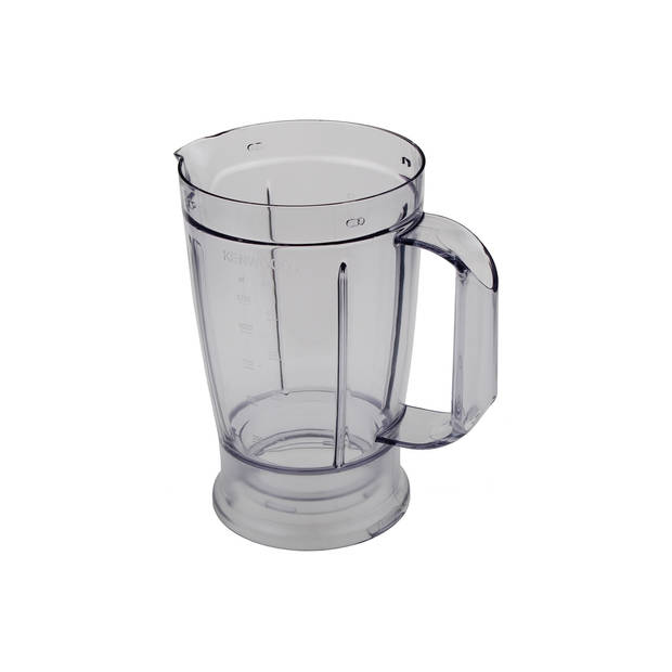 Kenwood Mixer- en Blenderaccessoire KW714297