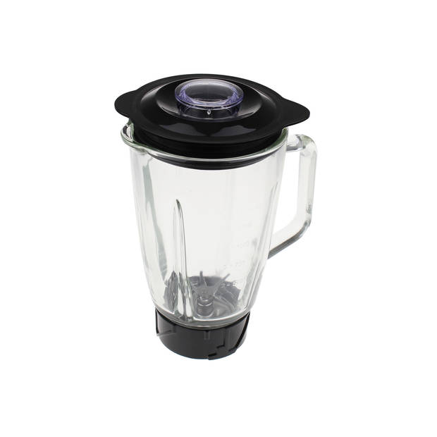 Russell Hobbs Mixer- en Blenderaccessoire 199580