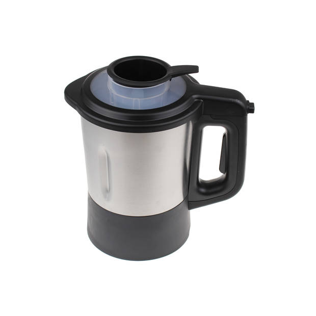 Russell Hobbs Beker Met Deksel Voor Soepmaker 2148056 2148156