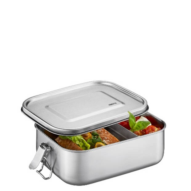 Gefu - Lunch box ENDURE -Klein - Gefu