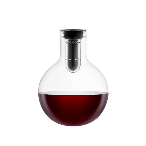 Eva Solo - Decanteerkaraf - 750 ml - Eva Solo