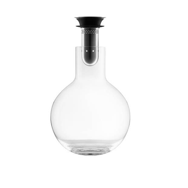 Eva Solo - Decanteerkaraf - 750 ml - Eva Solo