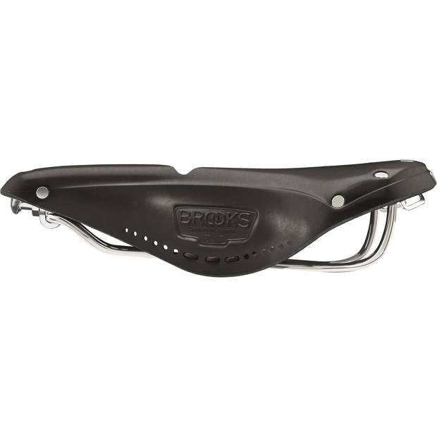 Brooks B17 Imperial Narrow