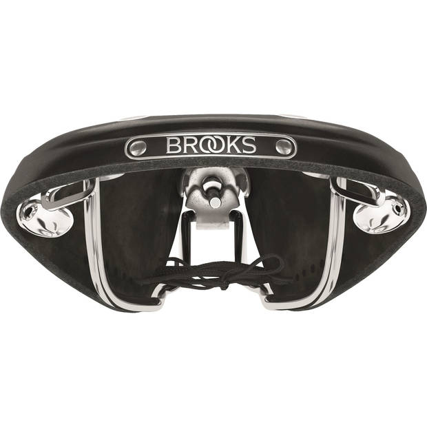 Brooks B17 Imperial Narrow