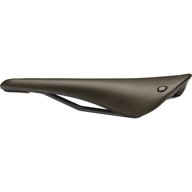 Brooks Cambium C17 zadel