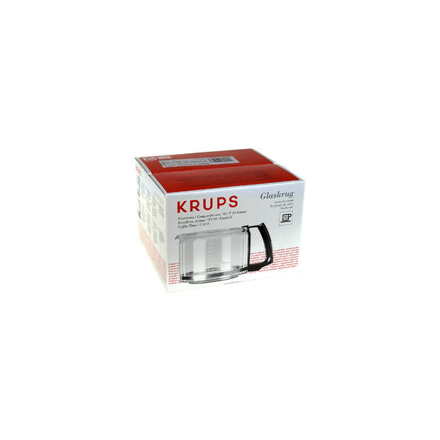 Krups Kan T10 Wit Comparomapro Arduothek F0347010f