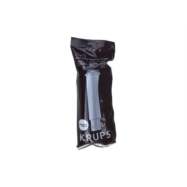 Krups Waterfilter Claris F08801