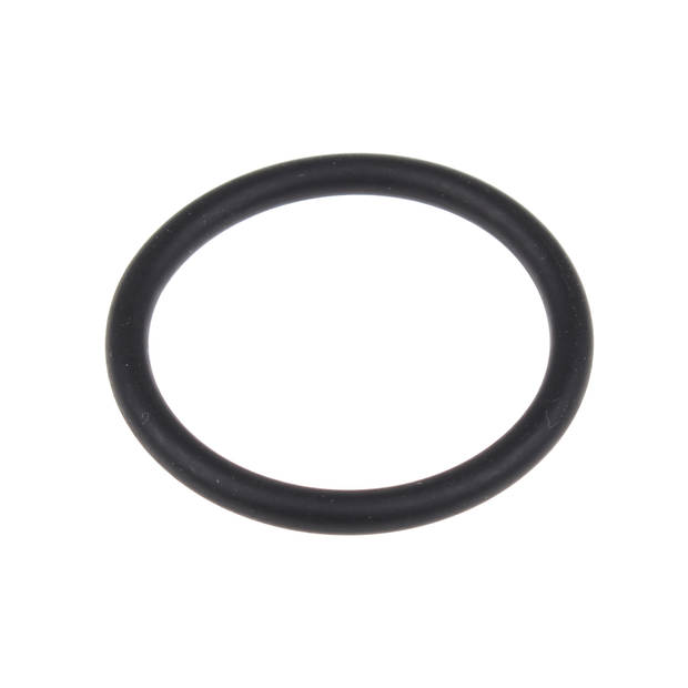 Delonghi Afdichtingsrubber 533218