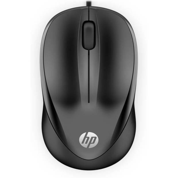 HP bedrade muis 1000