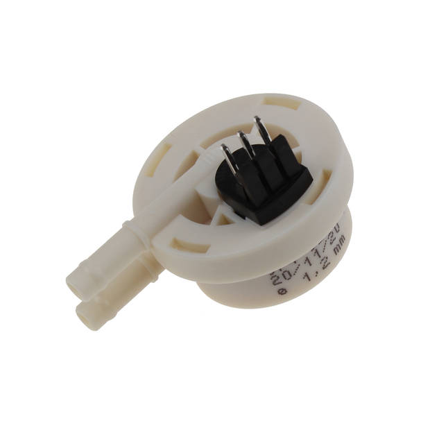 Delonghi Doorstroomsensor Flowmeter 5213225251