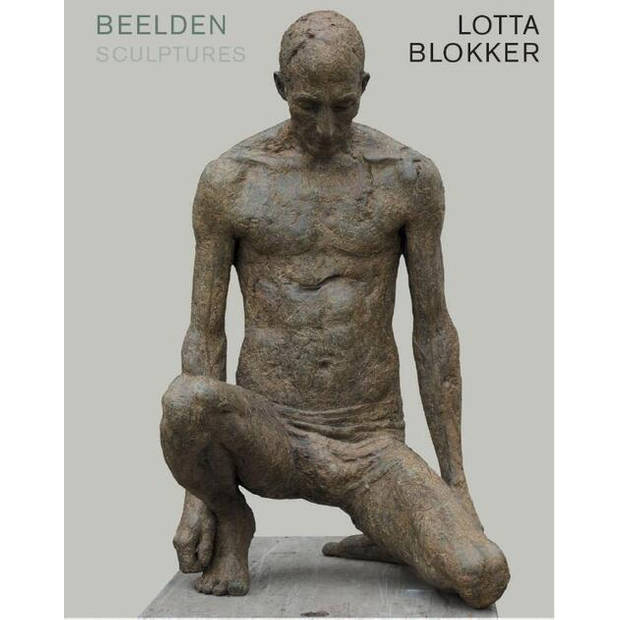 Lotta Blokker - Beelden/Sculptures