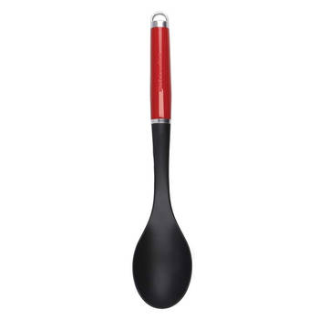 KitchenAid Opscheplepel Core - Keizerrood