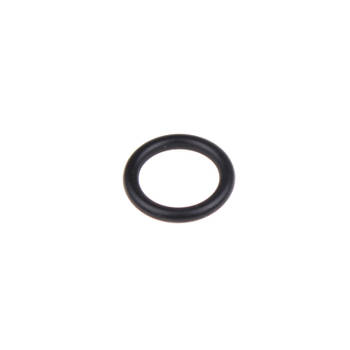 KARCHER - Dichting O-ring 8,73x1,78mm - 63629220