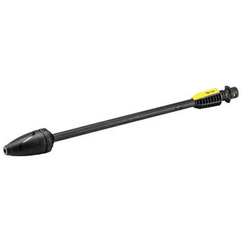 Karcher Db 120 Vuilfrees (k 23 Serie) 26427270