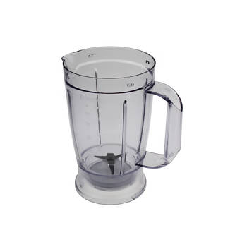 Kenwood Mixer- en Blenderaccessoire KW714298