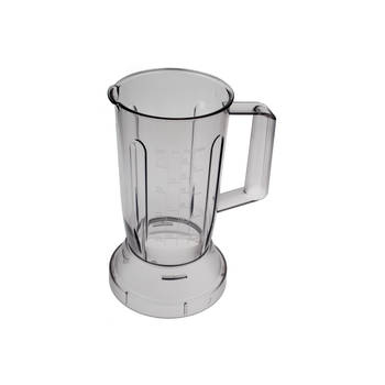 Bosch Mixer- en Blenderaccessoire 11007889