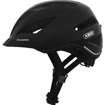 Abus Pedelec 1.1 fietshelm