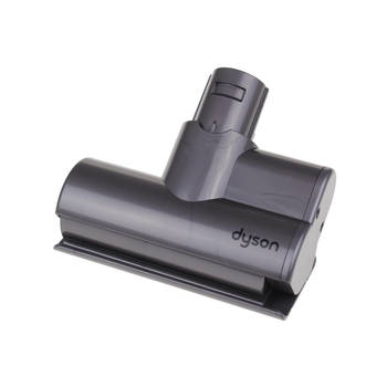 Dyson Mini Turboborstel Dc59 Dc62 96274801