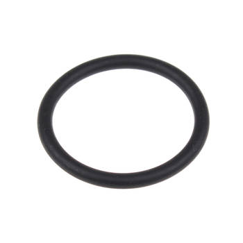 Delonghi Afdichtingsrubber 533218