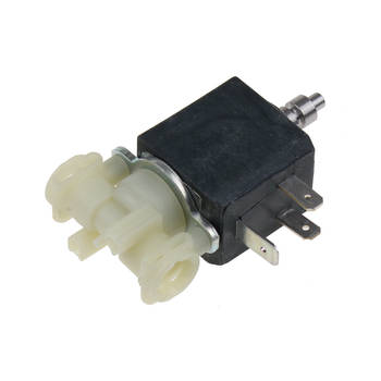 Delonghi Magneetventiel Ceme 5330vn27 5213218251