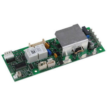 Delonghi Module Vermogenskaart 5213216621