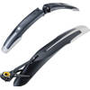 Topeak spatbordenset Defend M1/XC 27,5