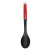 KitchenAid Opscheplepel Core - Keizerrood