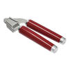 KitchenAid Knoflookpers Core - Keizerrood