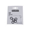 Karcher Oringen set 5 Stuks Hogedrukreiniger 28809900