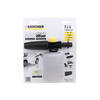 Karcher Schuimsproeier Regelbaar 06 Ltr 26431470