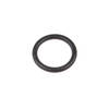 KARCHER - DICHTING O-RING 12,0-2,0 - 63621690