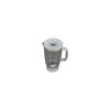 Kenwood Mixer- en Blenderaccessoire KW681153