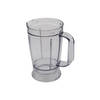 Kenwood Mixer- en Blenderaccessoire KW714297