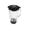 Russell Hobbs Mixer- en Blenderaccessoire 199580