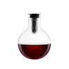 Eva Solo - Decanteerkaraf - 750 ml - Eva Solo