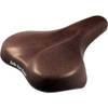 Selle San Remo zadel Varese gel Uni br