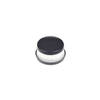 Black&decker Filter Orb48 90569443