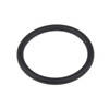 Delonghi Afdichtingsrubber 533218