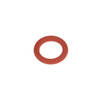 Delonghi Dichting Oring Or106 Sil Rood (stelo) 535692