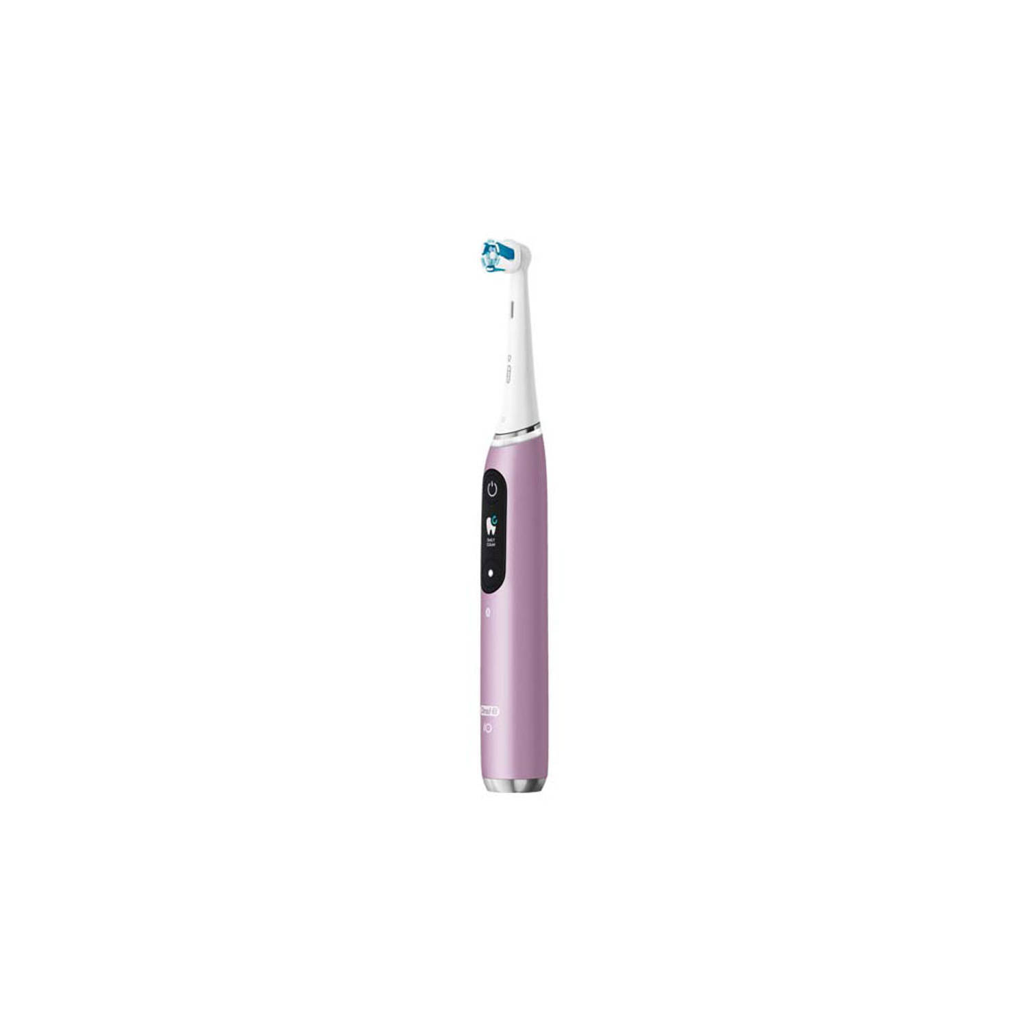 Oral-B iO Series 9N elektrische tandenborstel
