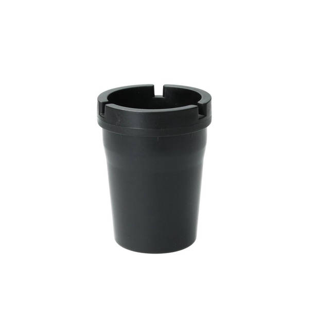 Outdoor ashtray - Car ashtray - Odorless Car Ashtray Black - Car ashtray black - Buy ashtray - Car ashtray Black Car