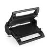 Princess 112530 Multi Grill 2-in-1 Sandwich- en Tafelgrill Verwisselbare platen