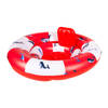 Swim Essentials Baby Float Walvis 0-1 Jaar