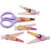 DISNEY - PRINCESS - SCISSORS - SCISSORS SET - CRAFTS - Disney Princess Scissors Set