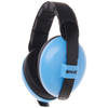 Banz baby oorkap sky blue