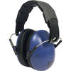 BANZ Earmuffs Navy